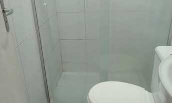 Imagem 6: Vende se essa casa condomínio minha casa minha vida