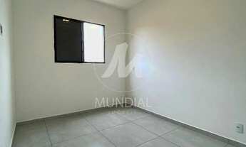 Imagem 7: Apartamento (tipo - padrao) 2 dormitórios/suite, elevador, em condomínio fechado