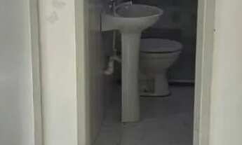 Imagem 3: Alugo kit net praia comprida