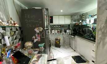 Imagem 5: Imóvel para venda com 100 metros quadrados com 2 quartos em Boa Viagem - Recife - PE