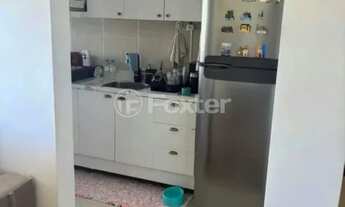 Imagem 5: Apartamento à venda Rua Abram Goldsztein, Jardim Carvalho - Porto Alegre