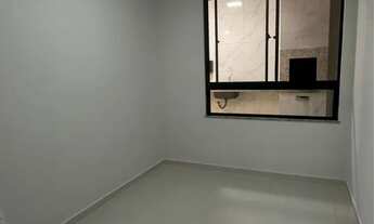 Imagem 7: Casa 3/4 suíte com garagem coberta no Papagaio