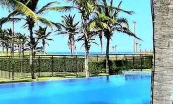 Imagem 3: Apartamento à Mandara Lanai, com 03 quartos - 129 m² por R$ 2.100.000,00