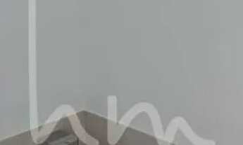 Imagem 3: Predio comercial na Av. Angelica