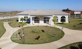 Imagem 5: RR0246D TERRENO A VENDA 300m² - JARDIM RECANTO DAS ÁGUAS - OPORTUNIDADE - Nova Odessa, SP