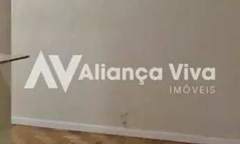 Imagem 3: Copacabana Apartamento com 1 dormitório