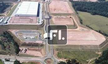 Imagem: Galpão para alugar, 3395 m² por R$ 86.947,95/mês