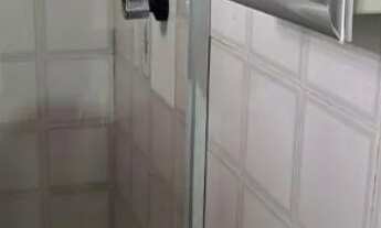 Imagem 5: Aluguel Casa Casa com 3 dormitórios