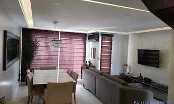 Imagem 6: CASA EM CONDOMÍNIO - SAÚDE - SP