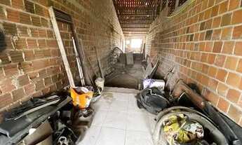 Imagem 5: Casa com 4 dormitórios, 648 m² - venda por R$ 700.000,00 ou aluguel por R$ 4.500,00 - Mara