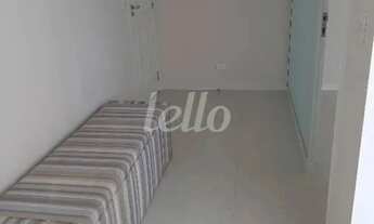 Imagem 2: Comercial à venda no(a) Pinheiros