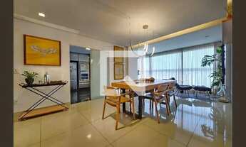 Imagem 4: Apartamento à Venda - Palmares, 3 Quartos, 147 m2