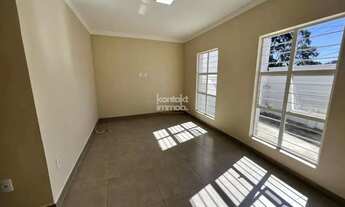 Imagem 5: Casa - Térrea com 3 quartos à Venda, Jardim São Judas Tadeu - Sorocaba