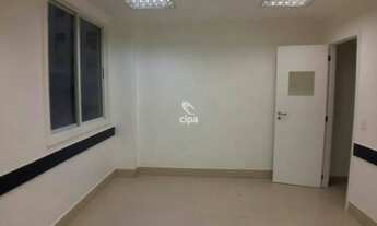 Imagem 4: Comercial Sala em Rio de Janeiro