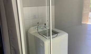 Imagem 6: Alugo apartamento estilo Studio