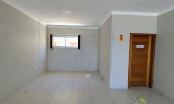 Imagem 4: Sala Comercial para Locação em Imbituba, Vila Nova, 1 banheiro