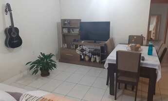 Imagem 4: Casa 3 dormitórios, 1 suíte, 4 vagas, bairro Lami