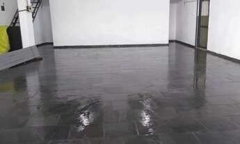 Imagem 4: COMERCIAL - VILA HUMAITÁ - SP