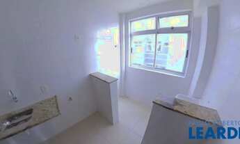 Imagem 5: COBERTURA - SANTA TERESA - MG