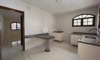 Imagem 7: Sobrado Residencial Yumi