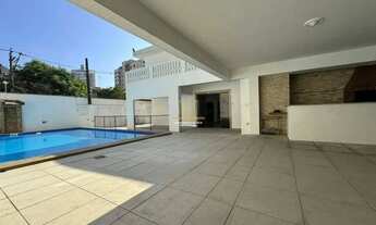 Imagem 7: SONHE GRANDE! 385m² C/ Piscina e 4 Suítes