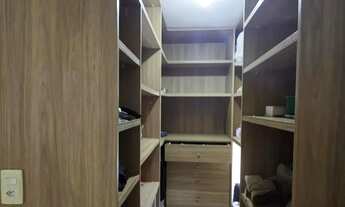 Imagem 6: Casa à venda com 3 quartos no condomínio Villares