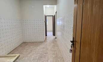 Imagem 4: Apartamento para aluguel no bairro Nove de Abril em Barra Mansa - RJ