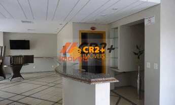 Imagem 3: Apartamento à Venda 02 quartos, Candeias com 49M². Empreendimento Novo