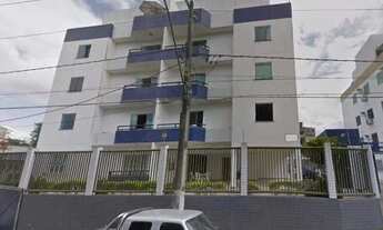 Imagem: Vendo Apartamento em Excelente Localização