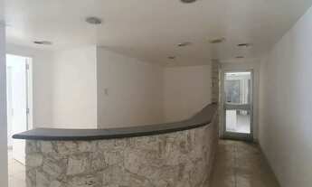 Imagem 3: Sala para locação, Campo Grande, Rio de Janeiro, RJ