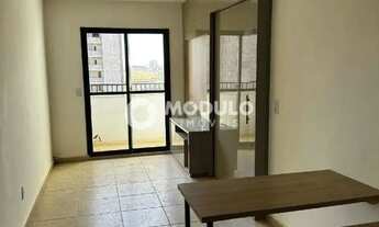 Imagem 3: Apartamento disponivel para locação no bairro Shopping Park