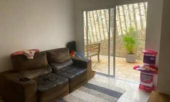 Imagem 4: CASA RESIDENCIAL em SÃO JOSÉ DO RIO PRETO - SP, JARDIM NAZARETH