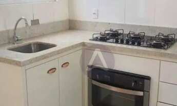 Imagem 2: Casa com 2 dormitórios à venda, 60 m² por R$ 580.000,00 - Ribeirão da Ilha - Florianópolis