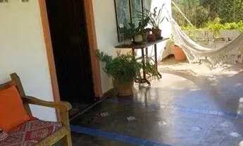 Imagem 5: Casa à venda em Santana de Parnaíba, Maria Mercedes, com 3 quartos, com 350 m²