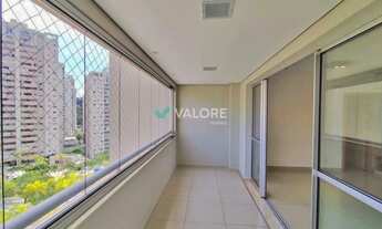 Imagem 6: Apartamento 3 quartos - Vila da Serra