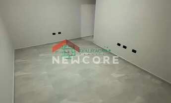 Imagem 6: Casa em Rua das Ondinas - Vila Seabra - Mongaguá/SP