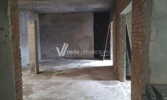 Imagem 4: Casa - Parque dos Pomares - Campinas