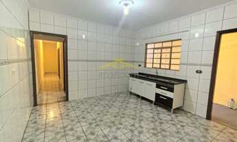 Imagem 4: Casa para venda na Morada do Sol em Americana