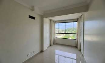 Imagem 3: Apartamento com 2 dormitórios para alugar, 93 m² por R$ 2.851,00/mês - Floresta - Estância