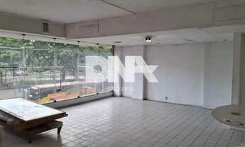 Imagem 5: Loja - / Comercial / Ipanema