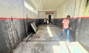 Imagem 7: RIACHUELO - PRÉDIO 2 ANDARES - 362 M2