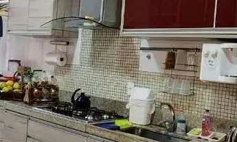 Imagem 7: Apartamento de 4 Quartos com 2 Suítes na Praia da Costa - Código: 16582 R