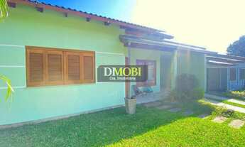 Imagem: Casa para locação, Loteamento Jardim Timbaúva