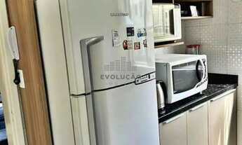 Imagem 7: Apartamento em Campinas