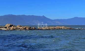 Imagem 7: Terreno de 1642 m² à venda, São Francisco da Praia, São Sebastião, SP