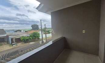 Imagem 5: Sobrado para locação no bairro Universitário em Cascavel