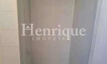 Imagem 2: Apartamento : Padrão / Residencial / Flamengo