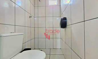 Imagem 7: Salão Comercial à Venda no Bairro Planalto Verde em Ribeirão Preto. Excelente Oportunidade