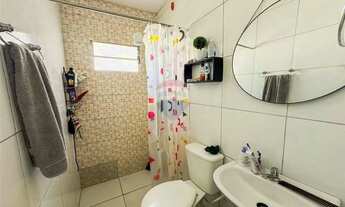 Imagem 7: Casa - Colina dos Eucaliptos