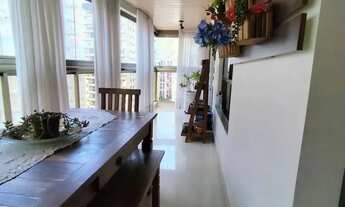 Imagem 3: Descubra o privilégio de morar na melhor localização da Praia da Costa cod 30569 R